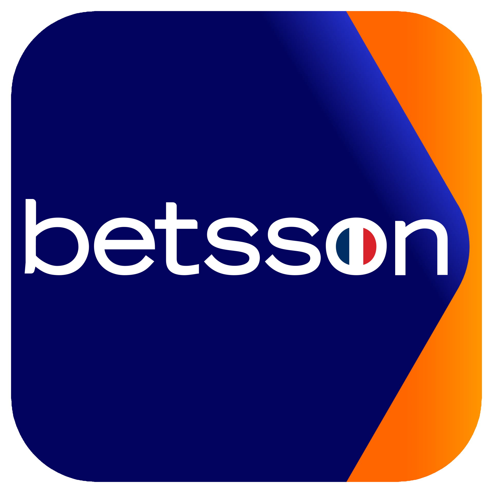 Betsson